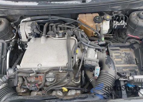 1G2ZG528354114758